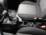 Used 2021 Ram ProMaster City Upfitted Cargo Van for sale #R-32059 - photo 24