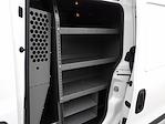 Used 2021 Ram ProMaster City Upfitted Cargo Van for sale #R-32059 - photo 26