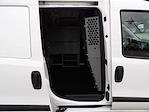 Used 2021 Ram ProMaster City Upfitted Cargo Van for sale #R-32059 - photo 27