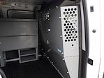 Used 2021 Ram ProMaster City Upfitted Cargo Van for sale #R-32059 - photo 28