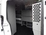 Used 2021 Ram ProMaster City Upfitted Cargo Van for sale #R-32059 - photo 29