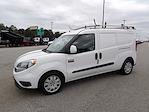 Used 2021 Ram ProMaster City Upfitted Cargo Van for sale #R-32059 - photo 4