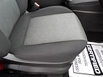 Used 2021 Ram ProMaster City Upfitted Cargo Van for sale #R-32059 - photo 34