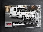 Used 2021 Ram ProMaster City Upfitted Cargo Van for sale #R-32059 - photo 35