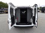 Used 2021 Ram ProMaster City Upfitted Cargo Van for sale #R-32059 - photo 39