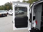 Used 2021 Ram ProMaster City Upfitted Cargo Van for sale #R-32059 - photo 40
