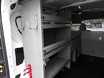 Used 2021 Ram ProMaster City Upfitted Cargo Van for sale #R-32059 - photo 41