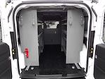 Used 2021 Ram ProMaster City Upfitted Cargo Van for sale #R-32059 - photo 42