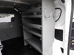 Used 2021 Ram ProMaster City Upfitted Cargo Van for sale #R-32059 - photo 43