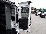Used 2021 Ram ProMaster City Upfitted Cargo Van for sale #R-32059 - photo 44