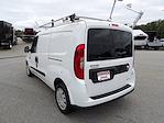 Used 2021 Ram ProMaster City Upfitted Cargo Van for sale #R-32059 - photo 5