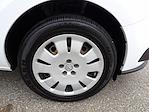 Used 2021 Ram ProMaster City Upfitted Cargo Van for sale #R-32059 - photo 51