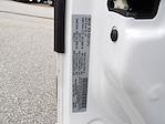 Used 2021 Ram ProMaster City Upfitted Cargo Van for sale #R-32059 - photo 53