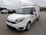 Used 2021 Ram ProMaster City Upfitted Cargo Van for sale #R-32059 - photo 54