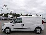 Used 2021 Ram ProMaster City Upfitted Cargo Van for sale #R-32059 - photo 55