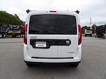Used 2021 Ram ProMaster City Upfitted Cargo Van for sale #R-32059 - photo 6