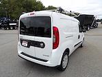Used 2021 Ram ProMaster City Upfitted Cargo Van for sale #R-32059 - photo 7