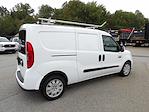 Used 2021 Ram ProMaster City Upfitted Cargo Van for sale #R-32059 - photo 8