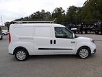 Used 2021 Ram ProMaster City Upfitted Cargo Van for sale #R-32059 - photo 9