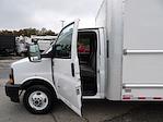 Used 2021 GMC Savana 3500 Box Truck for sale #R-32060 - photo 13