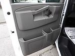 Used 2021 GMC Savana 3500 Box Truck for sale #R-32060 - photo 14