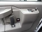 Used 2021 GMC Savana 3500 Box Truck for sale #R-32060 - photo 15