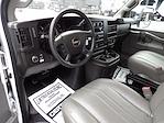 Used 2021 GMC Savana 3500 Box Truck for sale #R-32060 - photo 16