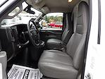 Used 2021 GMC Savana 3500 Box Truck for sale #R-32060 - photo 17
