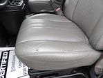 Used 2021 GMC Savana 3500 Box Truck for sale #R-32060 - photo 18