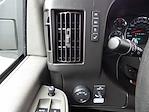 Used 2021 GMC Savana 3500 Box Truck for sale #R-32060 - photo 19