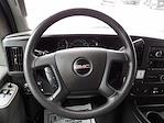 Used 2021 GMC Savana 3500 Box Truck for sale #R-32060 - photo 20