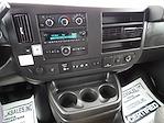 Used 2021 GMC Savana 3500 Box Truck for sale #R-32060 - photo 22