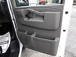 Used 2021 GMC Savana 3500 Box Truck for sale #R-32060 - photo 25