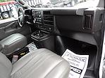 Used 2021 GMC Savana 3500 Box Truck for sale #R-32060 - photo 27