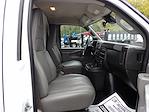 Used 2021 GMC Savana 3500 Box Truck for sale #R-32060 - photo 28