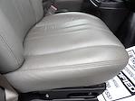 Used 2021 GMC Savana 3500 Box Truck for sale #R-32060 - photo 29