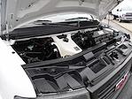 Used 2021 GMC Savana 3500 Box Truck for sale #R-32060 - photo 30