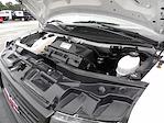 Used 2021 GMC Savana 3500 Box Truck for sale #R-32060 - photo 32