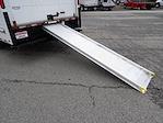 Used 2021 GMC Savana 3500 Box Truck for sale #R-32060 - photo 34