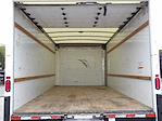 Used 2021 GMC Savana 3500 Box Truck for sale #R-32060 - photo 38