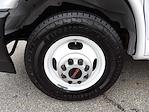 Used 2021 GMC Savana 3500 Box Truck for sale #R-32060 - photo 43