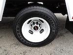 Used 2021 GMC Savana 3500 Box Truck for sale #R-32060 - photo 45
