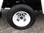 Used 2021 GMC Savana 3500 Box Truck for sale #R-32060 - photo 47