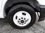 Used 2021 GMC Savana 3500 Box Truck for sale #R-32060 - photo 49