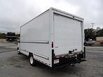 Used 2021 GMC Savana 3500 Box Truck for sale #R-32060 - photo 2