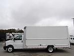 Used 2021 GMC Savana 3500 Box Truck for sale #R-32060 - photo 53