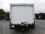 Used 2021 GMC Savana 3500 Box Truck for sale #R-32060 - photo 6