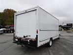 Used 2021 GMC Savana 3500 Box Truck for sale #R-32060 - photo 7
