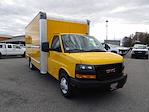 Used 2021 GMC Savana 3500 Cutaway for sale #R-32061 - photo 11