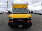 Used 2021 GMC Savana 3500 Cutaway for sale #R-32061 - photo 12